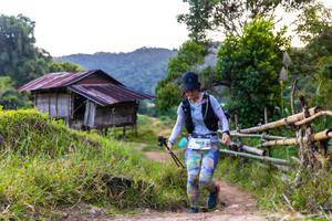 BIB: 4405
                            <button type="button" onclick="openModal(19356525)" class="btn btn-primary btn-sm float-right btn-popup" data-toggle="modal" data-target=".modal-high-quality">
                        <i class="fas fa-shopping-cart"></i> Add to Cart
                    </button>
                                            <button type="button" onclick="isThisMe(19356525, true)" class="btn btn-success btn-sm float-right btn-popup btn-isme hidden" data-toggle="tooltip" data-placement="bottom" title="นี่คือรูปของคุณใช่ไหม คลิกที่นี่เพื่อเอาเข้าอัลบั้ม">
                        <i class="fas fa-plus"></i> Add to album
                    </button>
                    <button type="button" onclick="isThisMe(19356525, false)" class="btn btn-warning btn-sm float-right btn-popup btn-isnotme hidden">
                        <i class="fas fa-ban"></i> Remove from album
                    </button>